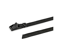 Lashing Straps